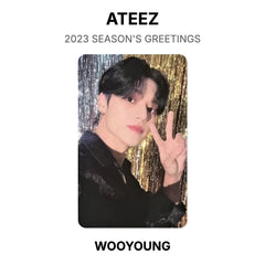WOOYOUNG 02