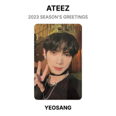 YEOSANG 02