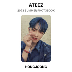 HONGJOONG