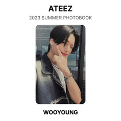 WOOYOUNG