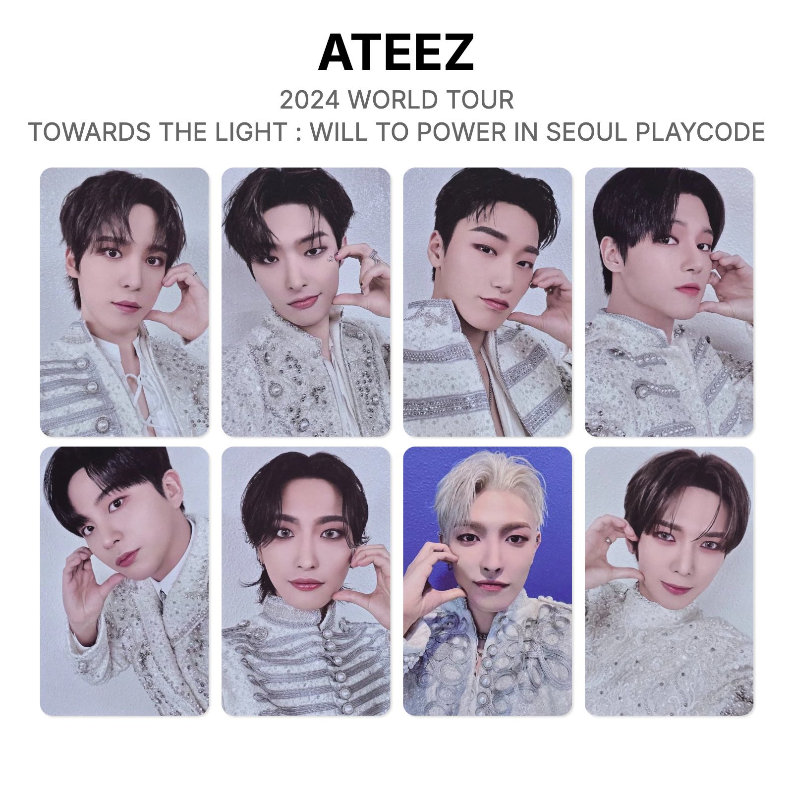 ATEEZ – KPOPSEOULCITY