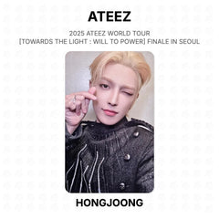 HONGJOONG 02