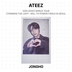 JONGHO 02