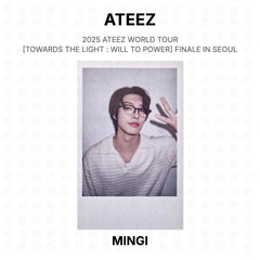 MINGI 02