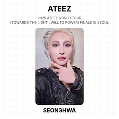 SEONGHWA 02