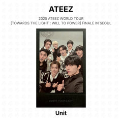 Unit