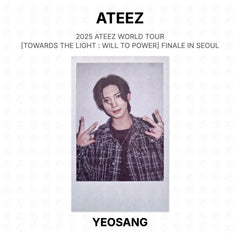 YEOSANG 02