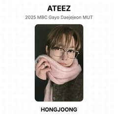 HONGJOONG