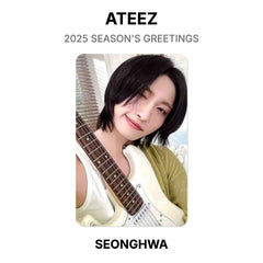 SEONGHWA 02