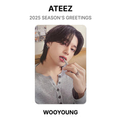 WOOYOUNG