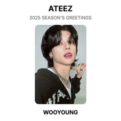 WOOYOUNG 02