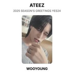 WOOYOUNG