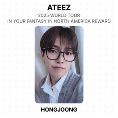 HONGJOONG