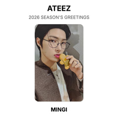 MINGI 02