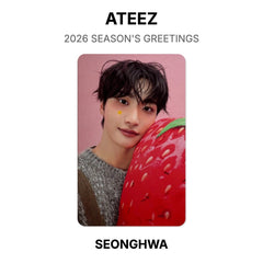 SEONGHWA 02