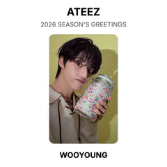 WOOYOUNG 02