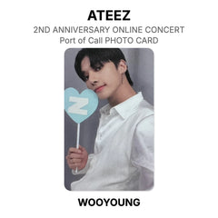 WOOYOUNG