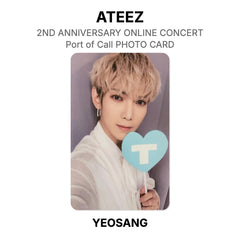 YEOSANG 02