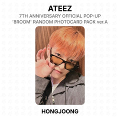 HONGJOONG 02