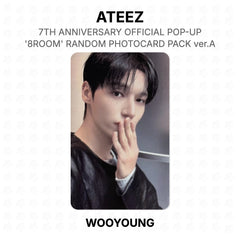 WOOYOUNG 03