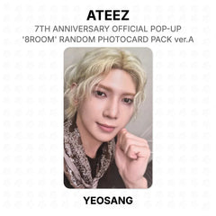 YEOSANG 05