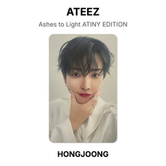 HONGJOONG 02