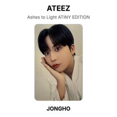 JONGHO 02