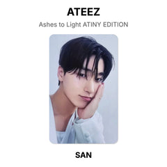 SAN