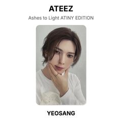 YEOSANG 02