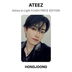 HONGJOONG