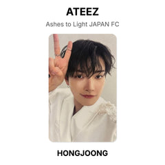 HONGJOONG