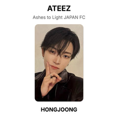 HONGJOONG 02