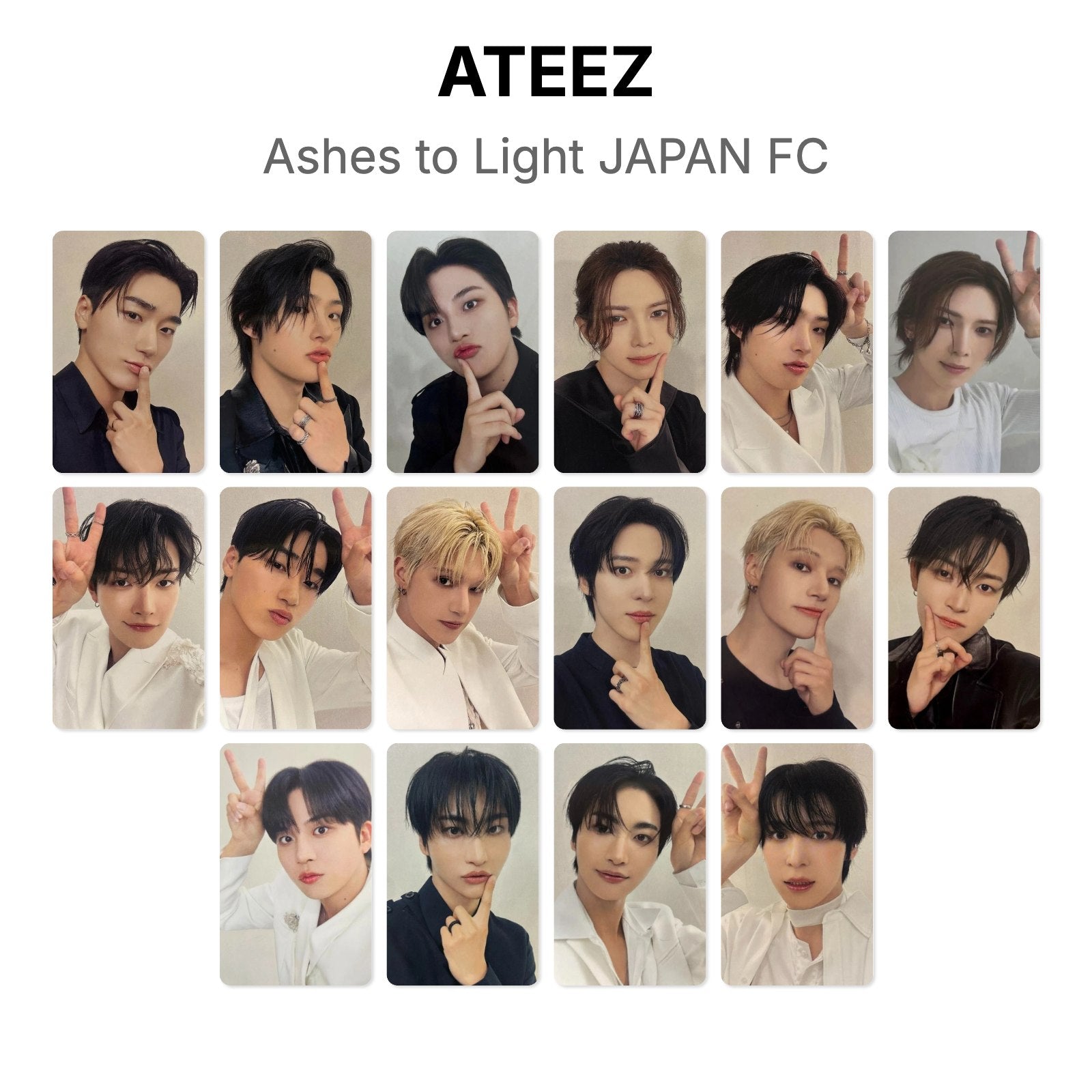 ATEEZ – KPOPSEOULCITY