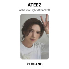 YEOSANG 02