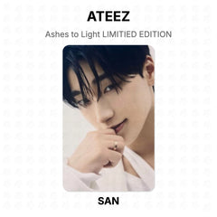 SAN