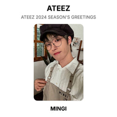 MINGI 02