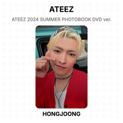 HONGJOONG