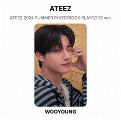 WOOYOUNG