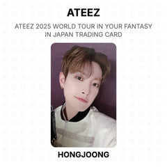 HONGJOONG 02