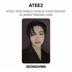 SEONGHWA 02