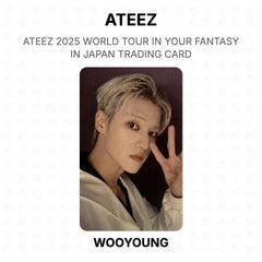 WOOYOUNG 03