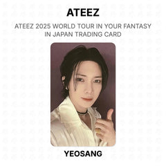 YEOSANG 02