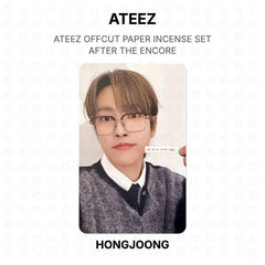 HONGJOONG
