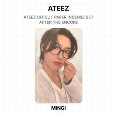 MINGI