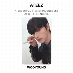 WOOYOUNG