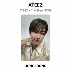 HONGJOONG