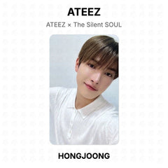 HONGJOONG 02