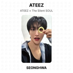 SEONGHWA 04