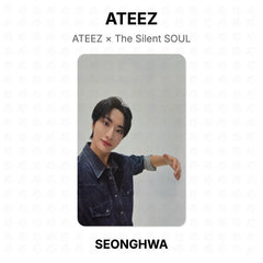 SEONGHWA 02