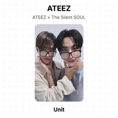 Unit